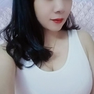˵DHɮ