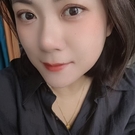 檢視主持人檔案